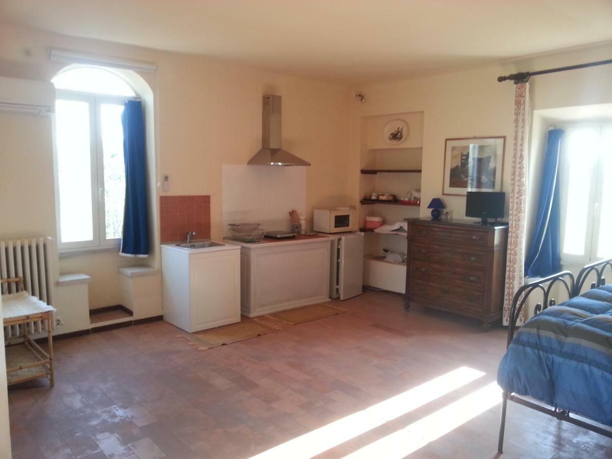 B&B I Canonici Urbino Exterior foto